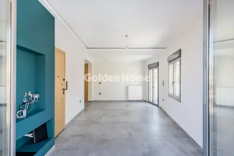 Floor Apartment 110m<sup>2</sup> for sale photo 3