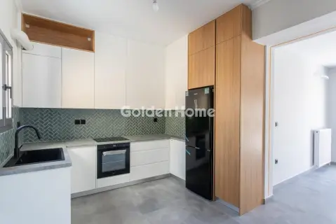 Floor Apartment 110m<sup>2</sup> for sale photo 7