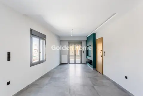 Floor Apartment 110m<sup>2</sup> for sale photo 6