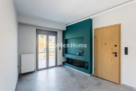 Floor Apartment 110m<sup>2</sup> for sale photo 2