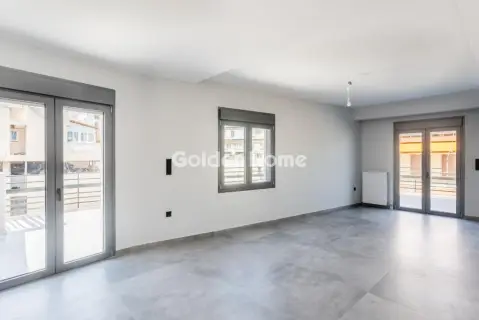 Floor Apartment 110m<sup>2</sup> for sale photo 1
