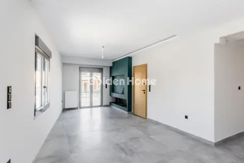 Floor Apartment 110m<sup>2</sup> for sale photo 4