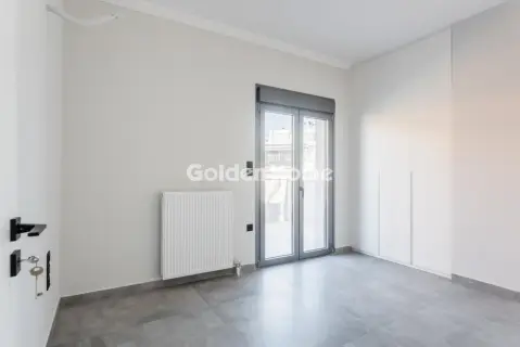 Floor Apartment 110m<sup>2</sup> for sale photo 16