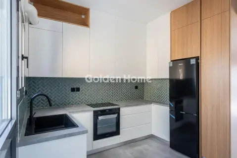 Floor Apartment 110m<sup>2</sup> for sale photo 9