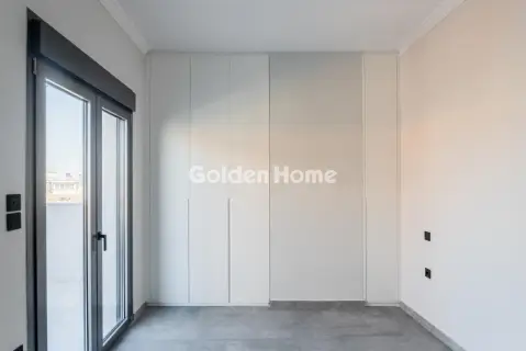 Floor Apartment 110m<sup>2</sup> for sale photo 17