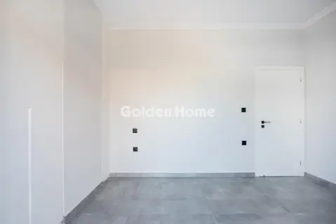 Floor Apartment 110m<sup>2</sup> for sale photo 25