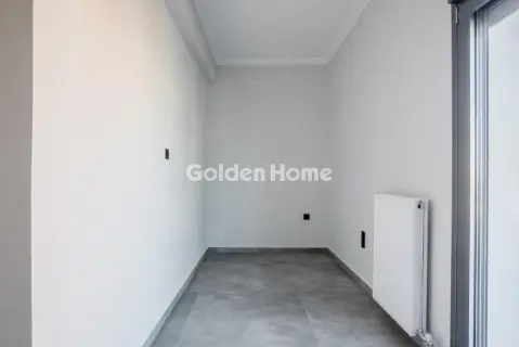 Floor Apartment 110m<sup>2</sup> for sale photo 24
