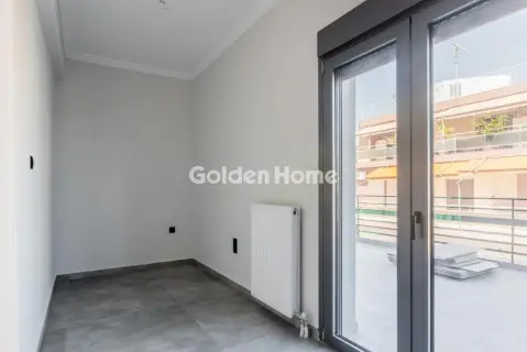 Floor Apartment 110m<sup>2</sup> for sale photo 19