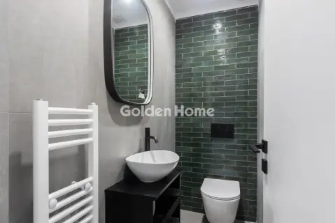 Floor Apartment 110m<sup>2</sup> for sale photo 10