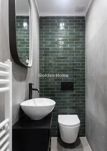Floor Apartment 110m<sup>2</sup> for sale photo 12