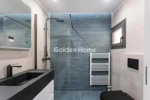 Floor Apartment 110m<sup>2</sup> for sale photo 11