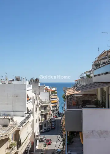 Floor Apartment 110m<sup>2</sup> for sale photo 20