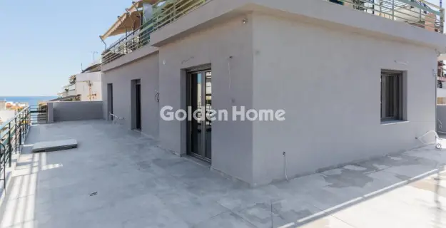Floor Apartment 110m<sup>2</sup> for sale photo 22
