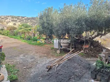 Residence complex 390m<sup>2</sup> for sale photo 10