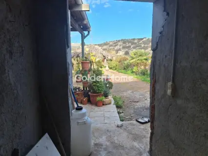 Residence complex 390m<sup>2</sup> for sale photo 5