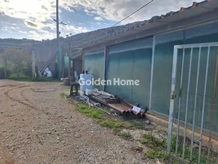 Residence complex 390m<sup>2</sup> for sale photo 7