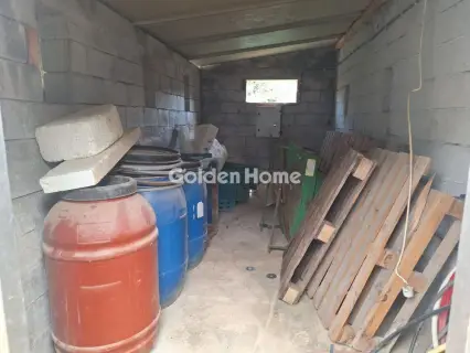 Residence complex 390m<sup>2</sup> for sale photo 11