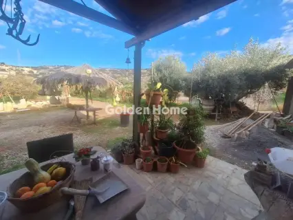 Residence complex 390m<sup>2</sup> for sale photo 4