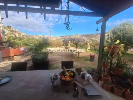 Residence complex 390m<sup>2</sup> for sale photo 9