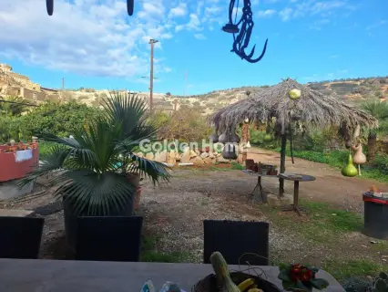 Residence complex 390m<sup>2</sup> for sale photo 6