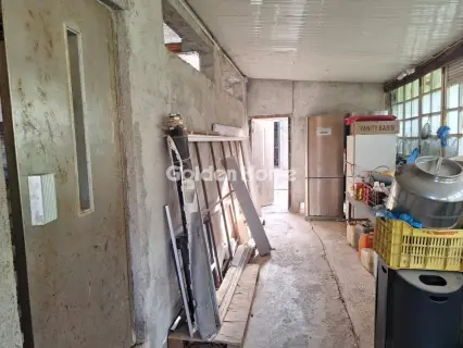 Residence complex 390m<sup>2</sup> for sale photo 12