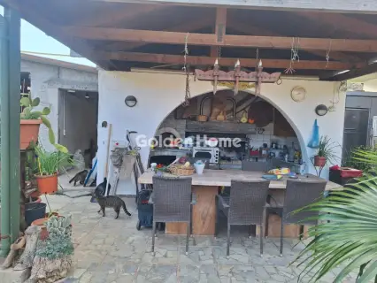 Residence complex 390m<sup>2</sup> for sale photo 3