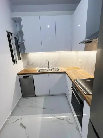 Apartment 53m<sup>2</sup> for sale photo 3