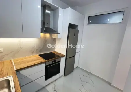 Apartment 53m<sup>2</sup> for sale photo 4