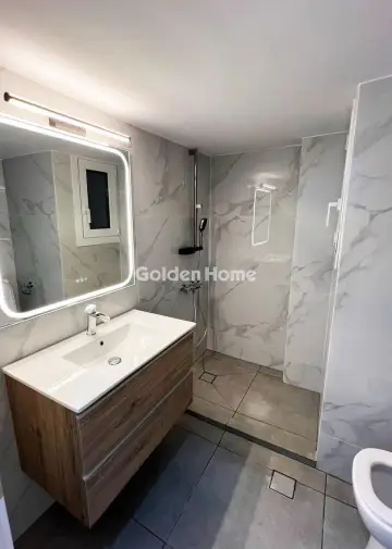 Apartment 53m<sup>2</sup> for sale photo 6