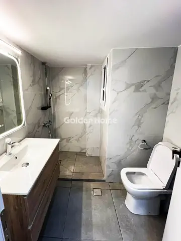 Apartment 53m<sup>2</sup> for sale photo 7