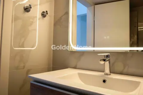 Apartment 53m<sup>2</sup> for sale photo 9