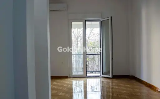 Apartment 53m<sup>2</sup> for sale photo 1