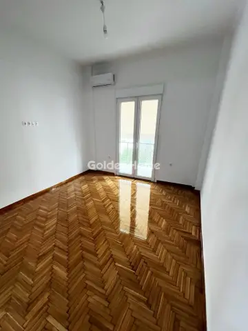 Apartment 53m<sup>2</sup> for sale photo 11
