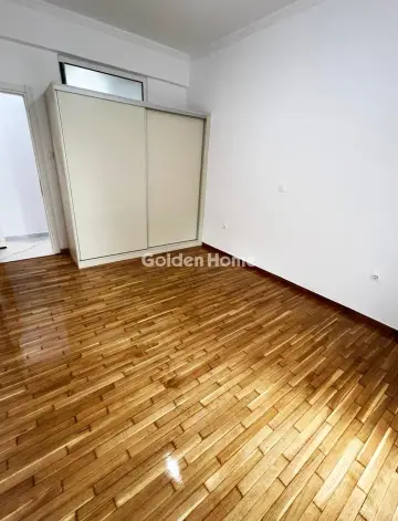 Apartment 53m<sup>2</sup> for sale photo 12