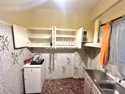 Διαμέρισμα 50τ.μ. προς πώληση φωτογραφία 4