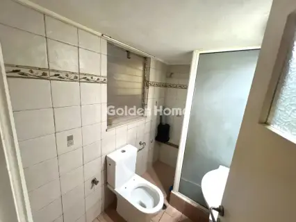 Διαμέρισμα 50τ.μ. προς πώληση φωτογραφία 8