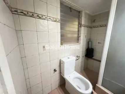 Διαμέρισμα 50τ.μ. προς πώληση φωτογραφία 9