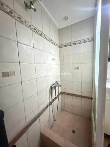 Διαμέρισμα 50τ.μ. προς πώληση φωτογραφία 10