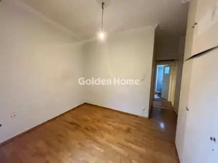 Διαμέρισμα 50τ.μ. προς πώληση φωτογραφία 15
