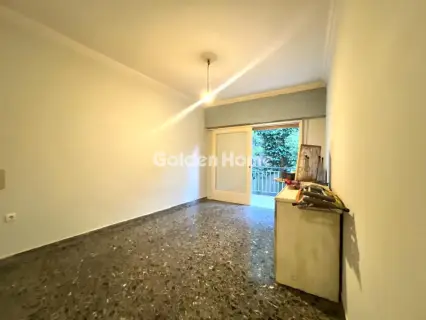 Διαμέρισμα 50τ.μ. προς πώληση φωτογραφία 1