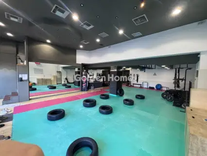 Golden Home Property Image