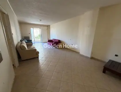 Apartment 104m<sup>2</sup> for sale photo 1