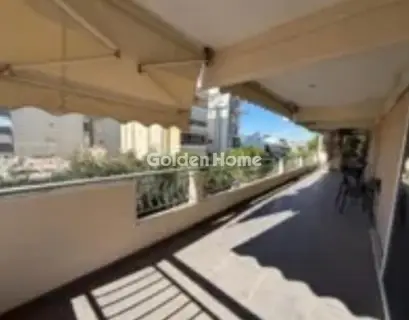 Apartment 104m<sup>2</sup> for sale photo 2