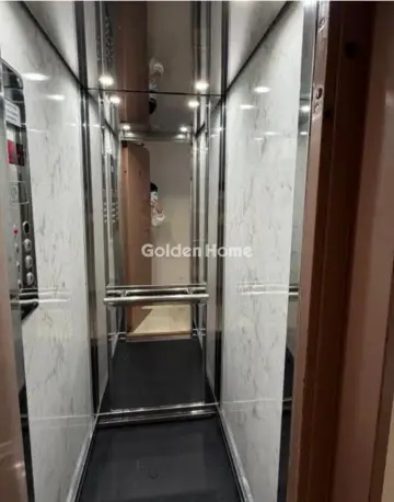 Apartment 104m<sup>2</sup> for sale photo 4