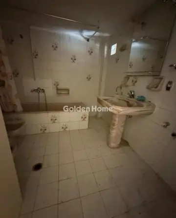 Apartment 104m<sup>2</sup> for sale photo 10