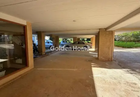 Apartment 104m<sup>2</sup> for sale photo 13