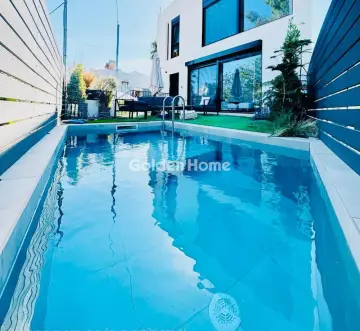 Golden Home Property Image