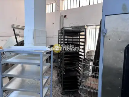 Κατάστημα 140τ.μ. προς πώληση φωτογραφία 4