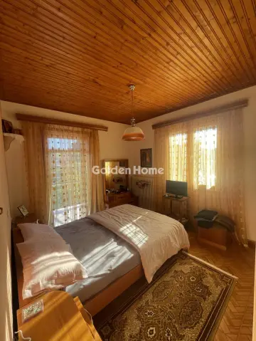 House 195m<sup>2</sup> for sale photo 5221151