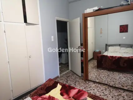 Οροφοδιαμέρισμα 90τ.μ. προς πώληση φωτογραφία 11